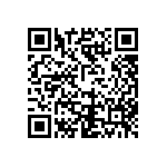 AIB2-24-10PC-C10-025 QRCode