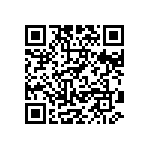 AIB2-24-10PC-C10 QRCode