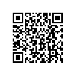 AIB2-24-10SC-C10-025 QRCode