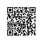 AIB2-24-10SC-RDS QRCode