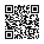 AIB2-24-10SC QRCode