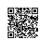 AIB2-24-22P0-027 QRCode