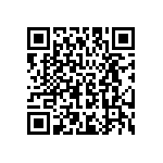 AIB2-24-22S0-027 QRCode