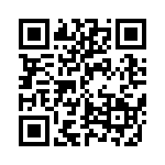 AIB2-24-22SS QRCode