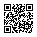 AIB2-24-22SWS QRCode