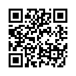 AIB2-24-28PC QRCode