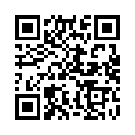 AIB2-24-28PS QRCode