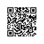 AIB2-24-28SC-025 QRCode