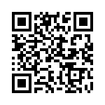 AIB2-24-53PC QRCode