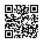 AIB2-24-53PXC QRCode