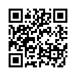 AIB2-24-60SC QRCode