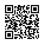 AIB2-24-67SC-L QRCode
