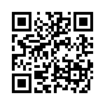 AIB2-24-6SS QRCode