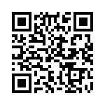 AIB2-24-96PC QRCode