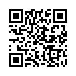 AIB2-24-9PC QRCode