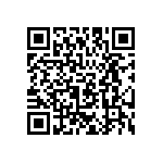 AIB2-24-9PYC-B30 QRCode