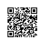 AIB2-24-9SC-025-RDS QRCode