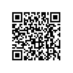 AIB2-28-11SS-025 QRCode