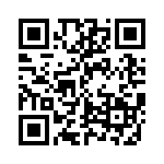 AIB2-28-15PXC QRCode