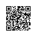 AIB2-28-15PYS-B30 QRCode