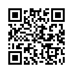 AIB2-28-15SS QRCode