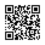 AIB2-28-16SC QRCode