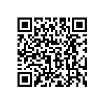 AIB2-28-17PC-B30 QRCode