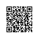 AIB2-28-17SC-025 QRCode