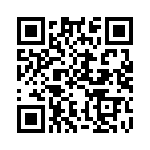 AIB2-28-17SS QRCode