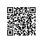 AIB2-28-19SC-C8 QRCode