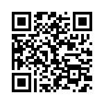 AIB2-28-19SS QRCode