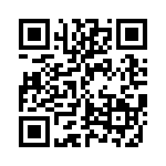 AIB2-28-20SYS QRCode