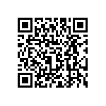 AIB2-28-21PC-B30 QRCode