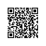 AIB2-28-21PS-B30 QRCode