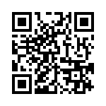 AIB2-28-21S0 QRCode