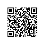 AIB2-28-21SC-B30 QRCode