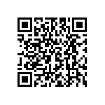 AIB2-28-21SC-C14-B30 QRCode