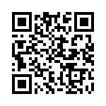 AIB2-28-21SC QRCode