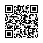 AIB2-28-22SC QRCode