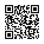 AIB2-28-3PC QRCode