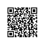 AIB2-28-3SS-025 QRCode