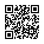 AIB2-28-66SS QRCode