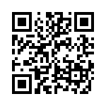 AIB2-28-6PC QRCode