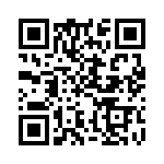 AIB2-28-6PS QRCode