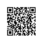 AIB2-28-6SS-023 QRCode