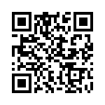 AIB2-28-6SS QRCode