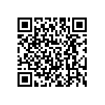 AIB2-28-79SC-RDS QRCode