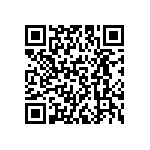 AIB2-28-7SC-RDS QRCode