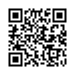 AIB2-28-84PS QRCode