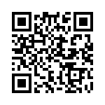 AIB2-28-84SC QRCode